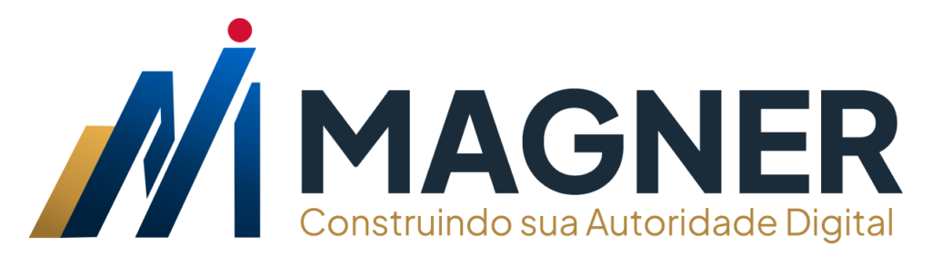 Magner Acessoria Digital WEB