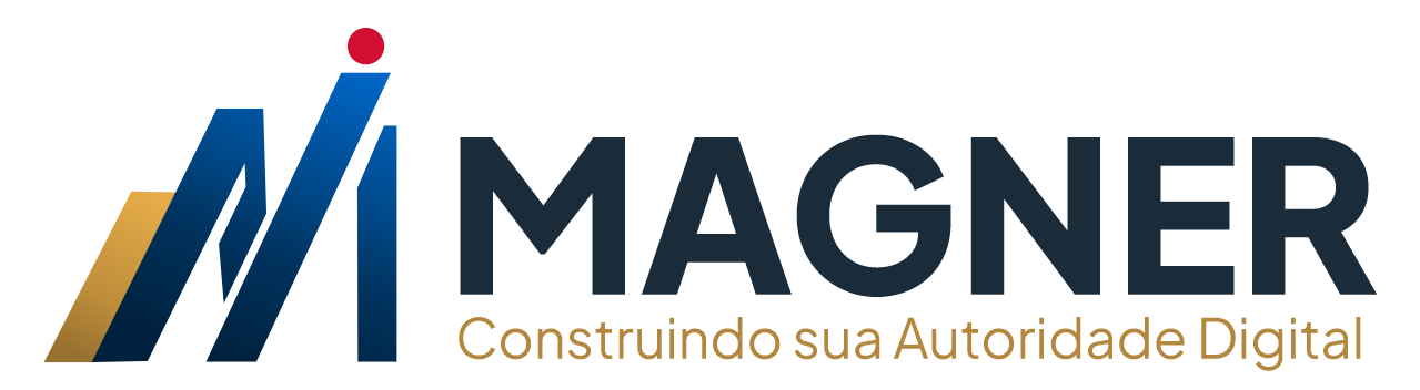 Magner Acessoria Digital WEB
