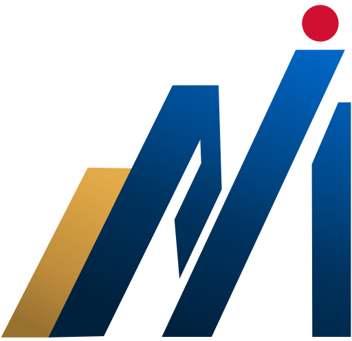 Magner Digital | SEO, Websites e Posicionamento Digital